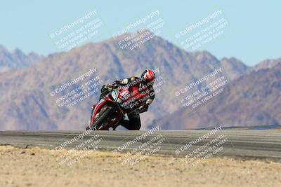 media/Mar-08-2025-TrackXperience (Sat) [[277b597a28]]/3-Level 2/Session 5 (Turn 9)/